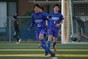 試合シーン33