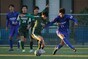 試合シーン34