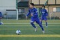 試合シーン35