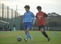 試合シーン01