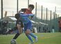 試合シーン02