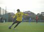 試合シーン03