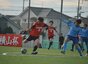 試合シーン04