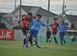 試合シーン05