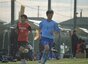試合シーン06