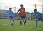 試合シーン07