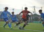 試合シーン08