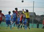 試合シーン09