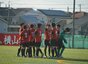 試合シーン12