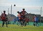 試合シーン13