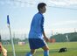 試合シーン14