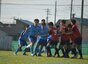 試合シーン15
