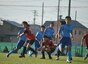 試合シーン16