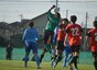 試合シーン17