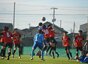 試合シーン18