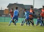 試合シーン19