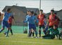 試合シーン20