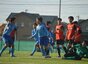 試合シーン21
