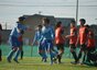 試合シーン22