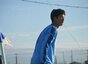 試合シーン23
