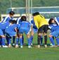 市立船橋 vs 津工