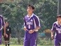 試合シーン01
