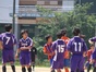 試合シーン03