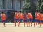 試合シーン04