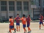 試合シーン07