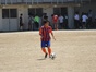 試合シーン08
