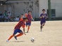 試合シーン09