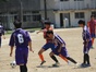 試合シーン10