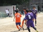 試合シーン11
