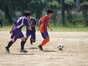 試合シーン12