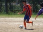 試合シーン13