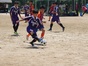 試合シーン14