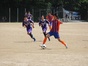 試合シーン18