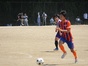 試合シーン19