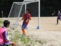 試合シーン20