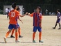 試合シーン21