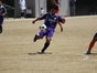 試合シーン22
