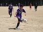 試合シーン23