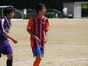試合シーン24