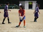 試合シーン25