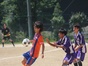 試合シーン26