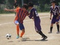 試合シーン27