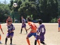 試合シーン28