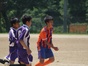 試合シーン29