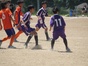 試合シーン30