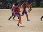 試合シーン31